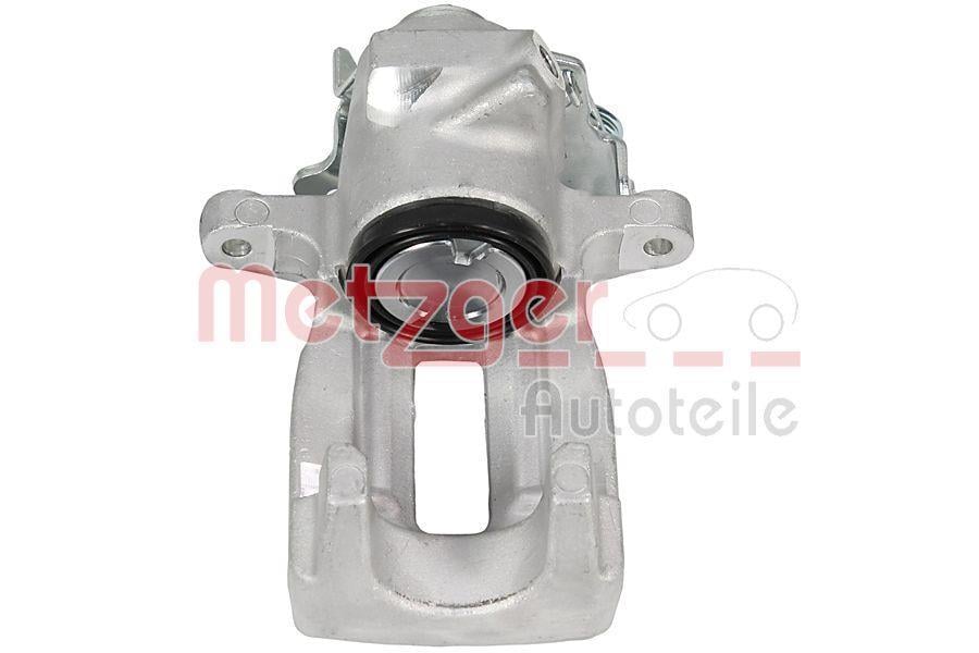 Pinza de freno METZGER ref. 6261374
